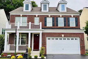 6685 Jessamine Ct, Annandale, VA 22003 - Photo 1