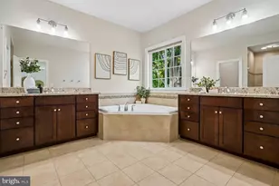 6685 Jessamine Ct, Annandale, VA 22003 - Photo 35