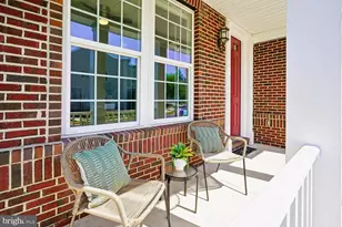 6685 Jessamine Ct, Annandale, VA 22003 - Photo 5