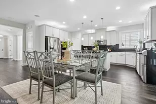 6685 Jessamine Ct, Annandale, VA 22003 - Photo 21