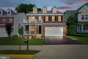 6685 Jessamine Ct, Annandale, VA 22003 - Photo 3
