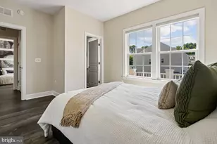 6685 Jessamine Ct, Annandale, VA 22003 - Photo 47