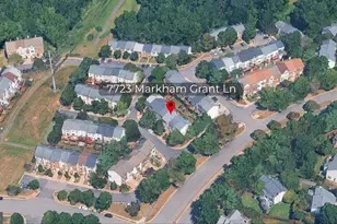 7723 Markham Grant Ln, Alexandria, VA 22315 - Photo 3