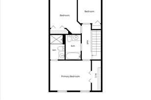 7723 Markham Grant Ln, Alexandria, VA 22315 - Photo 43