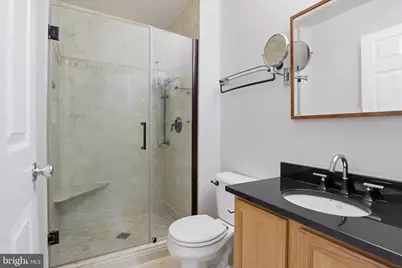 7723 Markham Grant Lane, Alexandria, VA 22315 - Photo 15