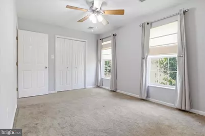 7723 Markham Grant Lane, Alexandria, VA 22315 - Photo 13