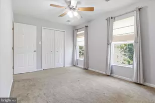 7723 Markham Grant Ln, Alexandria, VA 22315 - Photo 13