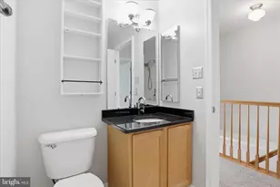 7723 Markham Grant Ln, Alexandria, VA 22315 - Photo 19