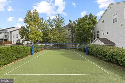 7723 Markham Grant Lane, Alexandria, VA 22315 - Photo 31