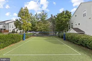 7723 Markham Grant Ln, Alexandria, VA 22315 - Photo 31