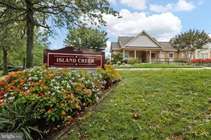 7723 Markham Grant Ln, Alexandria, VA 22315 - Photo 27