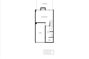 7723 Markham Grant Ln, Alexandria, VA 22315 - Photo 41