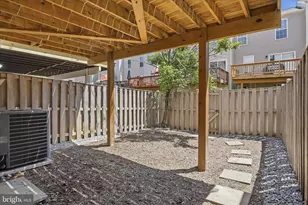 7723 Markham Grant Ln, Alexandria, VA 22315 - Photo 25