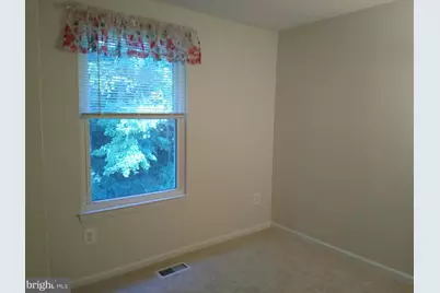 11013 Barton Hill Court, Reston, VA 20191 - Photo 5