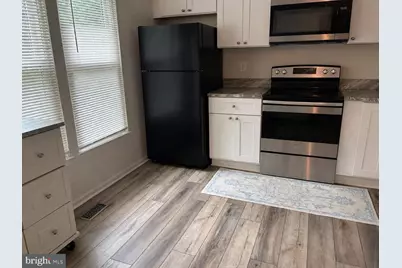 11013 Barton Hill Court, Reston, VA 20191 - Photo 3