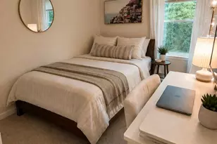 11013 Barton Hill Ct, Reston, VA 20191 - Photo 5