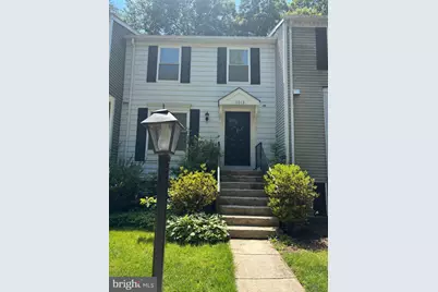 11013 Barton Hill Court, Reston, VA 20191 - Photo 1