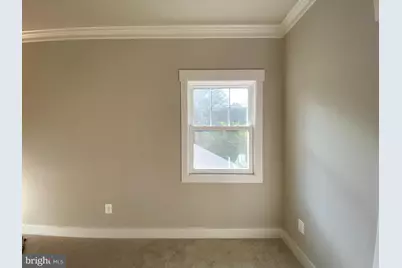 3607 Rose Lane, Annandale, VA 22003 - Photo 11