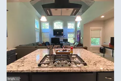 3607 Rose Lane, Annandale, VA 22003 - Photo 5