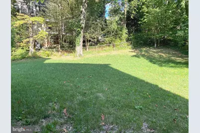 3607 Rose Lane, Annandale, VA 22003 - Photo 23