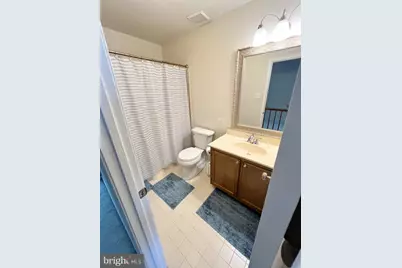 5929 Wild Brook Court, Centreville, VA 20121 - Photo 19