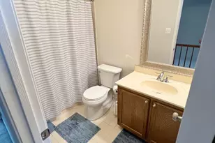 5929 Wild Brook Ct, Centreville, VA 20121 - Photo 19