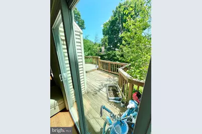 5929 Wild Brook Court, Centreville, VA 20121 - Photo 11