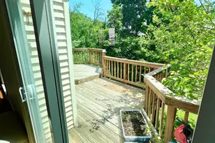 5929 Wild Brook Ct, Centreville, VA 20121 - Photo 11