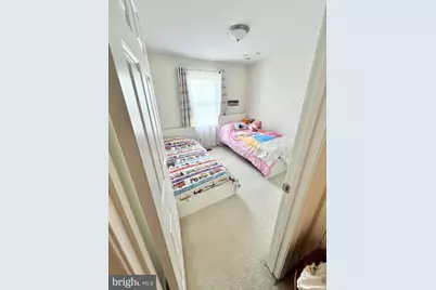 5929 Wild Brook Court, Centreville, VA 20121 - Photo 17