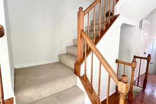5929 Wild Brook Ct, Centreville, VA 20121 - Photo 13