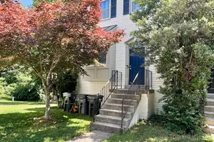 5929 Wild Brook Ct, Centreville, VA 20121 - Photo 1