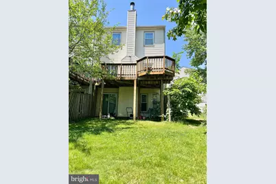 5929 Wild Brook Court, Centreville, VA 20121 - Photo 31