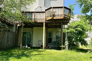 5929 Wild Brook Ct, Centreville, VA 20121 - Photo 31