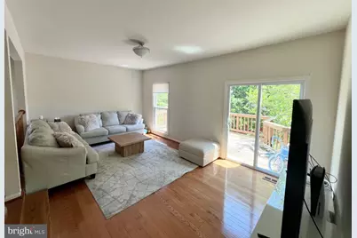 5929 Wild Brook Court, Centreville, VA 20121 - Photo 9