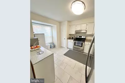 5929 Wild Brook Court, Centreville, VA 20121 - Photo 3