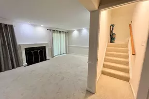 5929 Wild Brook Ct, Centreville, VA 20121 - Photo 21