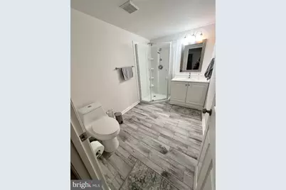 5929 Wild Brook Court, Centreville, VA 20121 - Photo 23