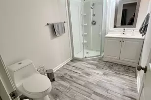 5929 Wild Brook Ct, Centreville, VA 20121 - Photo 23