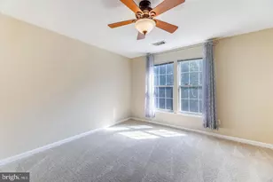 6505 Parish Glebe Ln, Alexandria, VA 22315 - Photo 15