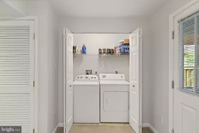 6505 Parish Glebe Lane, Alexandria, VA 22315 - Photo 19