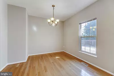 6505 Parish Glebe Lane, Alexandria, VA 22315 - Photo 7