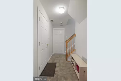 6505 Parish Glebe Lane, Alexandria, VA 22315 - Photo 21