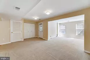 6505 Parish Glebe Ln, Alexandria, VA 22315 - Photo 21