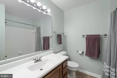 6505 Parish Glebe Lane, Alexandria, VA 22315 - Photo 29