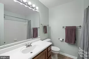 6505 Parish Glebe Ln, Alexandria, VA 22315 - Photo 29