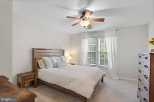 6505 Parish Glebe Ln, Alexandria, VA 22315 - Photo 23