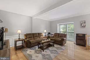 6505 Parish Glebe Ln, Alexandria, VA 22315 - Photo 7