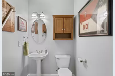 6505 Parish Glebe Lane, Alexandria, VA 22315 - Photo 9