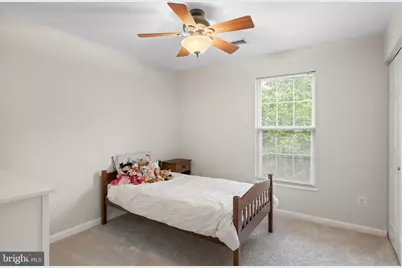 6505 Parish Glebe Lane, Alexandria, VA 22315 - Photo 27