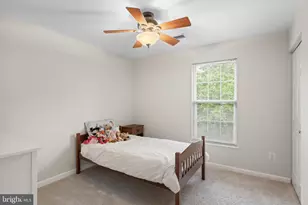 6505 Parish Glebe Ln, Alexandria, VA 22315 - Photo 27